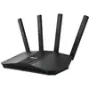 Image de Router Asus RT-BE55 Wi-Fi 7 Dual-Band 3600 Mbps Sécurité Avancée