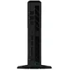 Image de Barebone Asus NUC 15 Performance RNUC15JNK7X50002 Intel Core Ultra 7 255HX DDR5 2 To Wi-Fi 7