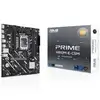 Image de Carte mère ASUS PRIME H810M-E-CSM H810 LGA1851 DDR5 Micro-ATX M.2 RGB