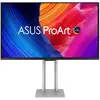 Image de Écran PC ASUS ProArt PA27UCDMR 26,5" Ultra HD 4K 240Hz OLED 0,1 ms Argent