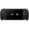 Image de Asus ROG Xbox Ally X Portable AMD Ryzen AI Z2 Extreme 1TB SSD 7 Pouces Noir