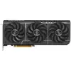 Image de Carte Graphique ASUS Prime Radeon RX 9070 16GB GDDR6 OC Edition PCI Express 5.0
