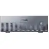 Image de Mini PC Asus Ascent GX10 GB10 128GB 1TB SSD NVIDIA Blackwell WiFi 7