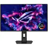 Image de Écran PC ASUS ROG Strix OLED XG27AQDNG 26,5" Quad HD 360Hz QD-OLED 0,3ms G-SYNC FreeSync HDR