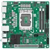 Image de Carte mère ASUS PRO Q870I-C-CSM Intel Q870 LGA1851 DDR5 Mini-ITX Dual M.2 LAN