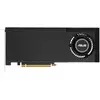 Image de Carte Graphique ASUS Radeon AI PRO R9700 32GB GDDR6 PCIe 5.0 IA Professionnel