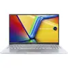 Image de Ordinateur Portable ASUS Vivobook 15 OLED M1505YA 15,6" Ryzen 7 16GB 1TB SSD OLED Argent