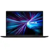 Image de Portatif ASUS V16 V3607VH-RP091W 16 pouces Intel Core 5 210H 16Go 512Go SSD RTX 5050 Windows 11