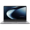Image de Portátil ASUS ExpertBook P1 PM1503CDA-S70011X 15.6" AMD Ryzen 5 7535HS 16GB 512GB SSD Radeon 660M Windows 11 Pro