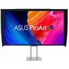 Image de Écran PC ASUS ProArt PA32UCDMR-K 31,5" UltraHD 4K 240Hz QD-OLED 0,1ms Ajustable