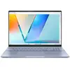 Image de Ordinateur portable Asus Vivobook S 16 OLED S5606CA-RI149X 16" Intel Core Ultra 5 32GB 512GB SSD Intel Arc 130T Windows 11 Pro