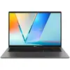 Image de Ordinateur portable ASUS Vivobook S16 S3607CA 16" Intel Core Ultra 5 225H 16GB 512GB SSD Intel Arc 130T Windows 11 Pro