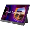 Image de Écran PC ASUS ZenScreen MB16FC 16" WUXGA 75Hz IPS 5ms Mini HDMI USB-C