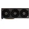 Image de Carte Graphique Asus ProArt GeForce RTX 5070 Ti O16G 16GB GDDR7 Reflex 2 RTX AI DLSS4