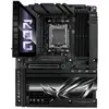Image de Carte mère ASUS ROG CROSSHAIR X870E HERO BTF AMD X870E AM5 DDR5 ATX WiFi 7 USB4