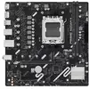 Image de Carte mère ASUS PRIME A620AM-K A620A Socket AM5 DDR5 Micro ATX RGB
