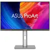 Image de Écran PC ASUS ProArt PA278CGRV 27" Wide Quad HD 144Hz IPS HDR10 USB-C Haut-parleurs