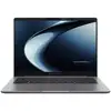 Image de Ordinateur portable ASUS ExpertBook P3 PM3406CKA 14" AMD Ryzen AI 7 350 64GB 1TB SSD Radeon 860M Windows 11 Pro