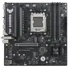 Image de Carte mère ASUS TUF GAMING A620AM-PLUS WIFI AMD A620A Socket AM5 DDR5 micro ATX WiFi 6 PCIe 4.0 RGB