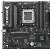 Image de Carte mère ASUS TUF GAMING A620AM-PLUS AMD A620A Socket AM5 DDR5 Micro ATX 2.5GbE M.2 RGB