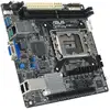 Image de Carte mère ASUS P13R-I Intel C262 LGA1700 DDR5 Mini ITX ECC PCIe 4.0 Serveur
