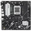 Image de Carte mère ASUS PRIME A620AM-A-CSM A620A Socket AM5 DDR5 micro ATX RAID PCIe 4.0