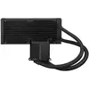 Image de Refrigeración Líquida ASUS ProArt LC 240 240mm 2 Ventilateurs Silencieux Sans LED