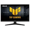 Image de Ecran PC ASUS TUF Gaming VG27AQE5A 27" Quad HD 165Hz IPS HDR10 FreeSync G-SYNC 0,3ms