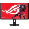Image de Écran PC Asus ROG Strix XG27JCG 27" Ultra HD 5K 180Hz Fast IPS G-SYNC FreeSync HDR600