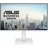 Image de Écran PC ASUS VA279QGS-W 27" Full HD 120Hz IPS Blanc USB 3.2 Haut-parleurs