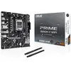 Image de Carte mère ASUS PRIME B850M-F WIFI AMD B850 AM5 DDR5 micro ATX WiFi 6 M.2 PCIe 5.0