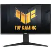 Image de Écran PC ASUS TUF Gaming VG27UQEL5A 27" Ultra HD 4K 80Hz IPS HDR10 G-SYNC FreeSync 1ms