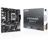 Image de Carte mère ASUS PRIME B850M-F B850 Socket AM5 DDR5 Micro ATX PCIe 5.0