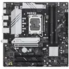 Image de Carte mère ASUS PRIME B760M-A II-CSM B760 LGA 1700 DDR5 Micro-ATX 2.5GbE RAID PCIe 4.0