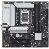Image de Carte mère ASUS PRIME B760M-A WIFI II Intel B760 LGA1700 DDR5 Micro ATX WiFi 6E 2.5GbE M.2 RAID