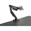 Image de ASUS AAS01R Support Moniteur de Bureau 17 a 49" VESA 100x100 Max 13,5kg