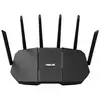 Image de Router ASUS RT-BE90U WiFi 7 Tri-Bande 9400 Mbps AiMesh VPN