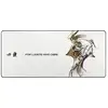 Image de Tapis de souris Asus ROG Scabbard II XXL-KJP édition Ludens Yoji Shinkawa