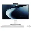 Image de ASUS ExpertCenter P600 AiO PM640KA-WPC006X AMD Ryzen AI 5 16GB 512GB SSD Radeon 820M Windows 11 Pro Wi-Fi 7
