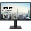 Image de Écran PC Asus VA249QGSE 24" Full HD 120Hz IPS Réglable en Hauteur 1ms