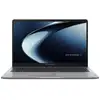 Image de Ordinateur portable ASUS ExpertBook P1 PM1503CDA-S70252X 15.6" AMD Ryzen 7 16Go 512Go SSD Radeon 660M Windows 11 Pro