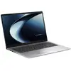Image de Ordinateur portable ASUS ExpertBook P1 PM1503CDA-S70253X 15.6" AMD Ryzen 5 16GB 512GB SSD Radeon 660M Windows 11 Pro