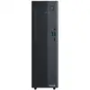 Image de PC de bureau Asus ExpertCenter P500 SFF Intel Core 5 210H 16GB 512GB SSD Windows 11 Pro WiFi 6