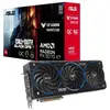Image de Carte Graphique Asus Radeon RX 9070 XT OC 16GB GDDR6 Edition Call of Duty