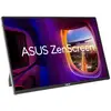 Image de Ecran PC ASUS ZenScreen OLED MQ16FC 16" WUXGA 60Hz OLED 1ms Argent