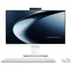 Image de PC Tout-en-un ASUS ExpertCenter P400 AiO P440VAK Intel Core 5 16Go 512Go SSD Intel Graphics 23.8" Windows 11 Home Caméra IR