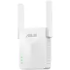 Image de Extendeur WiFi ASUS RP-AX50 AX1500 Dual Band WiFi 6