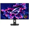 Image de Écran PC ASUS ROG Strix XG32UQDMS 31,5" Ultra HD 4K 240Hz OLED 0,03 ms G-SYNC FreeSync HDR