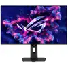 Image de Écran PC ASUS ROG Strix XG27AQDMG 26,5" Wide Quad HD 240Hz WOLED 0,03 ms G-SYNC FreeSync HDR