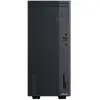 Image de PC de bureau ASUS ExpertCenter P500MV Intel Core 7 240H 32GB 512GB SSD Intel Graphics Windows 11 Pro WiFi 6